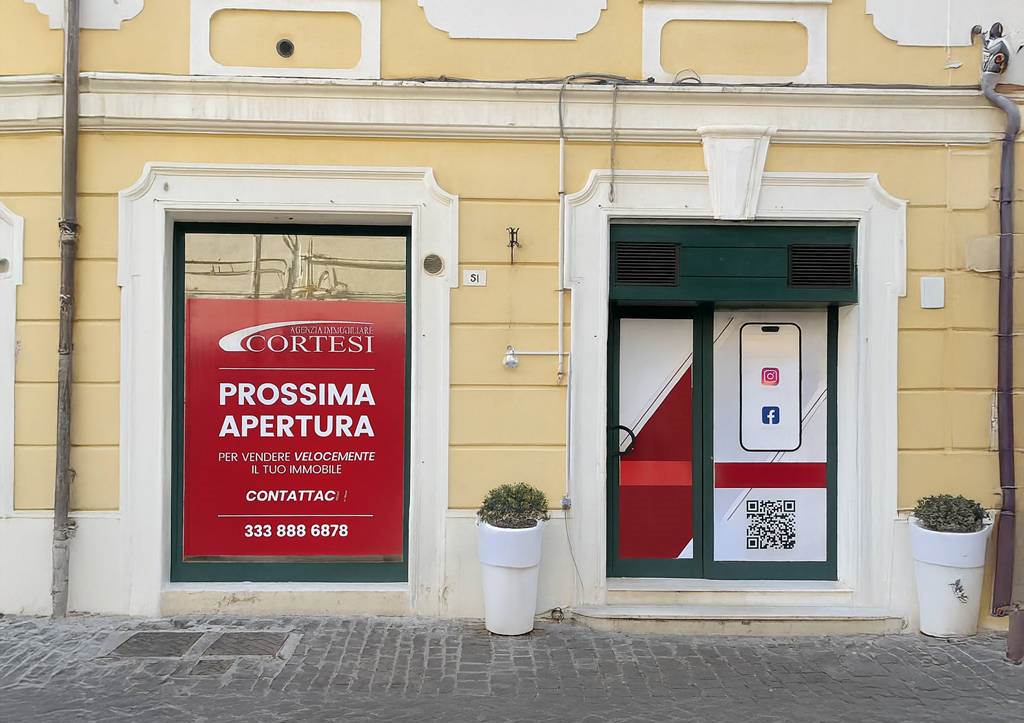 senigallia2